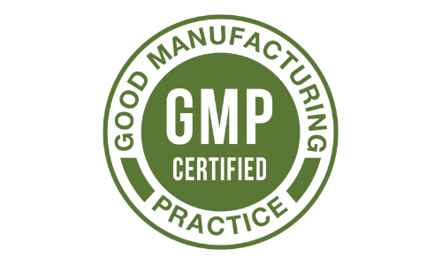 Cacao Bliss™ GMP Certified